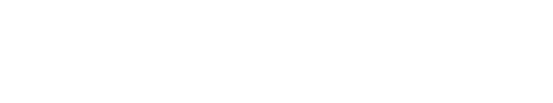 Amcolawfirm
