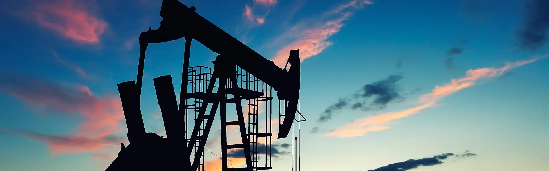 energy and resources