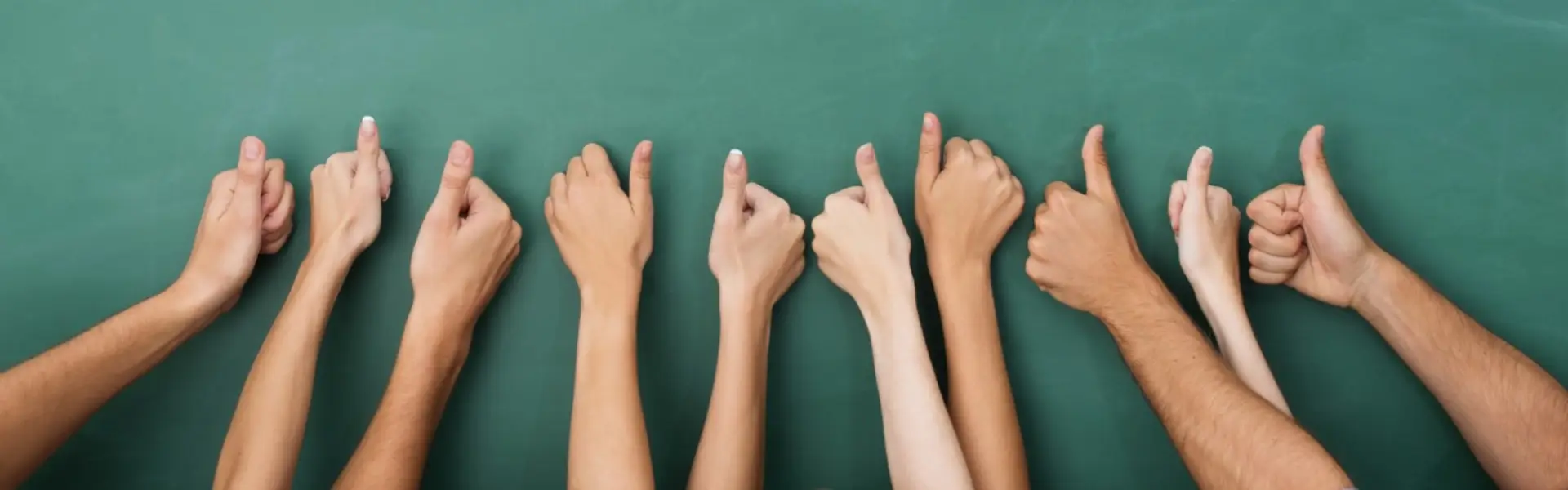 knowledge and education