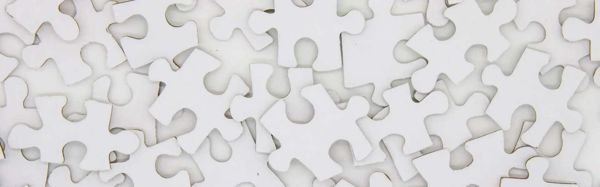 intellectual property