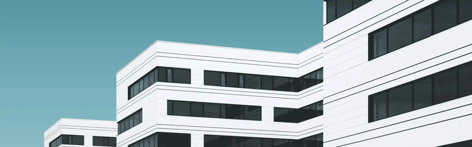 healthcare and life sciences