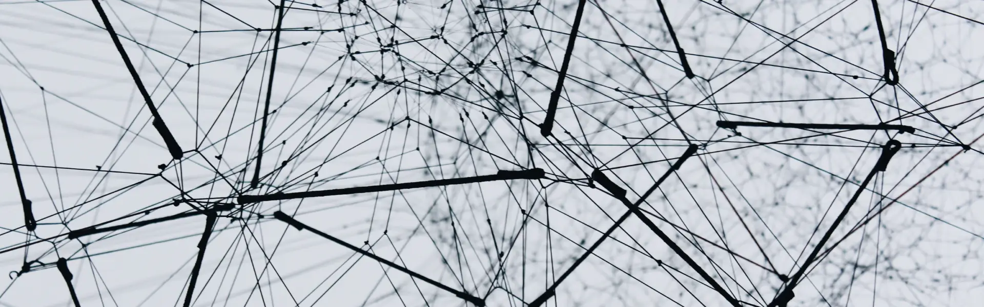 insurance and reinsurance