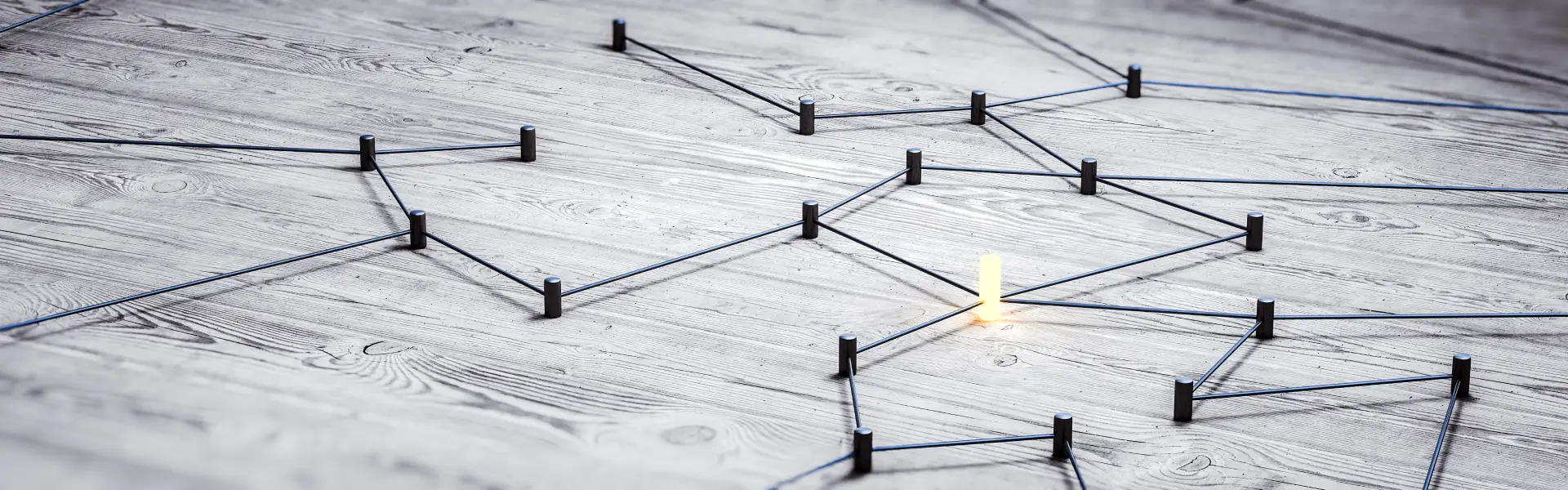 technology media telecommunications