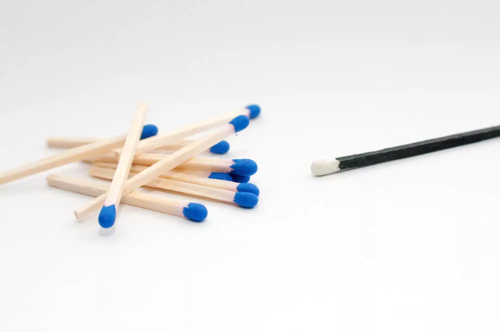 Guide to Offshore Companies in the UAE