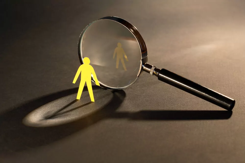 An Overview on misdemeanor punishment in the UAE