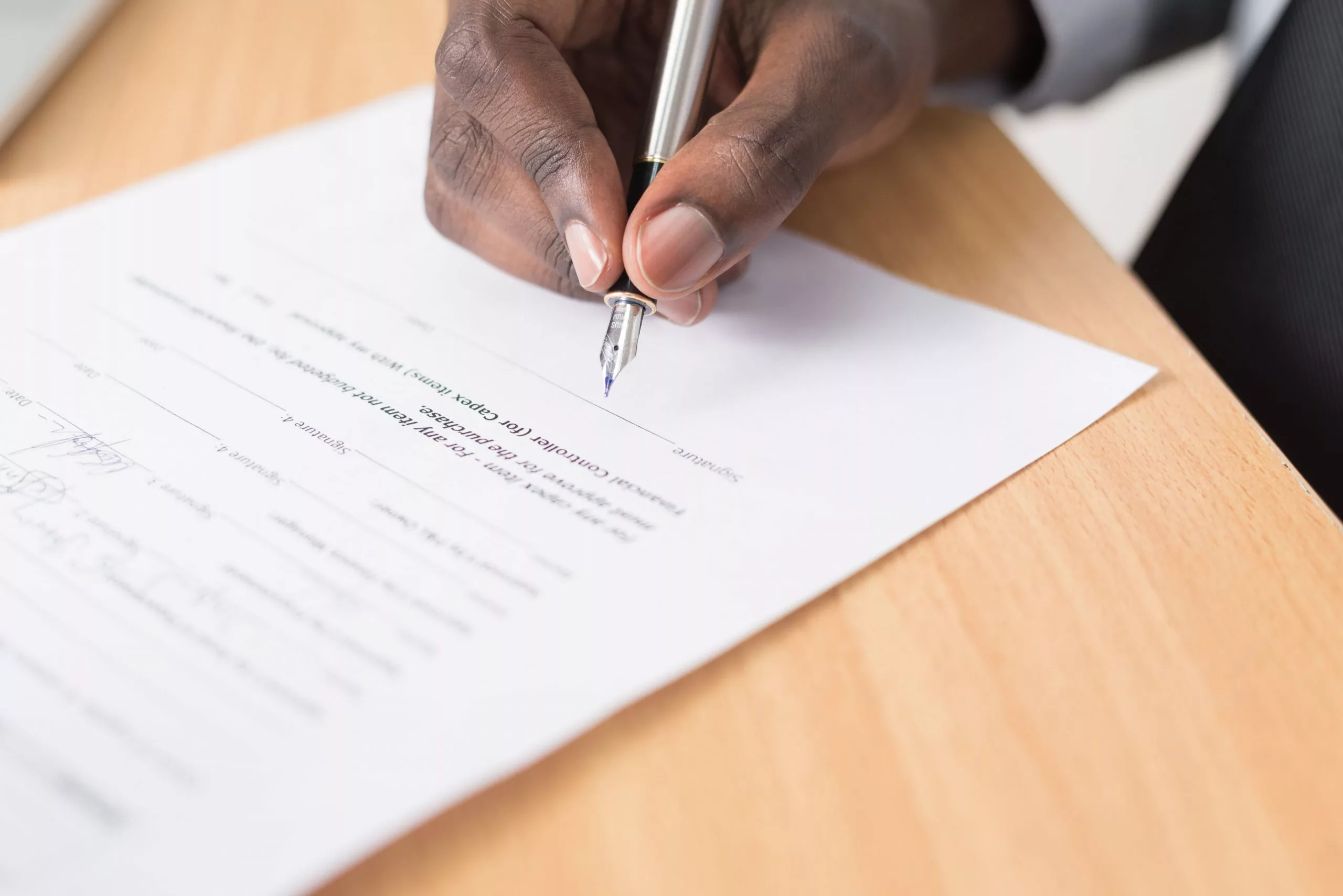 Everything you need to know about Tenancy Contract Registration in Abu Dhabi