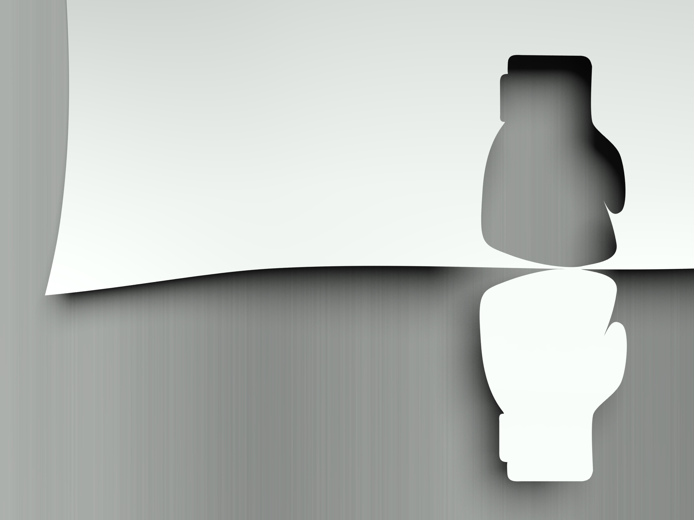 Arbitration in the UAE