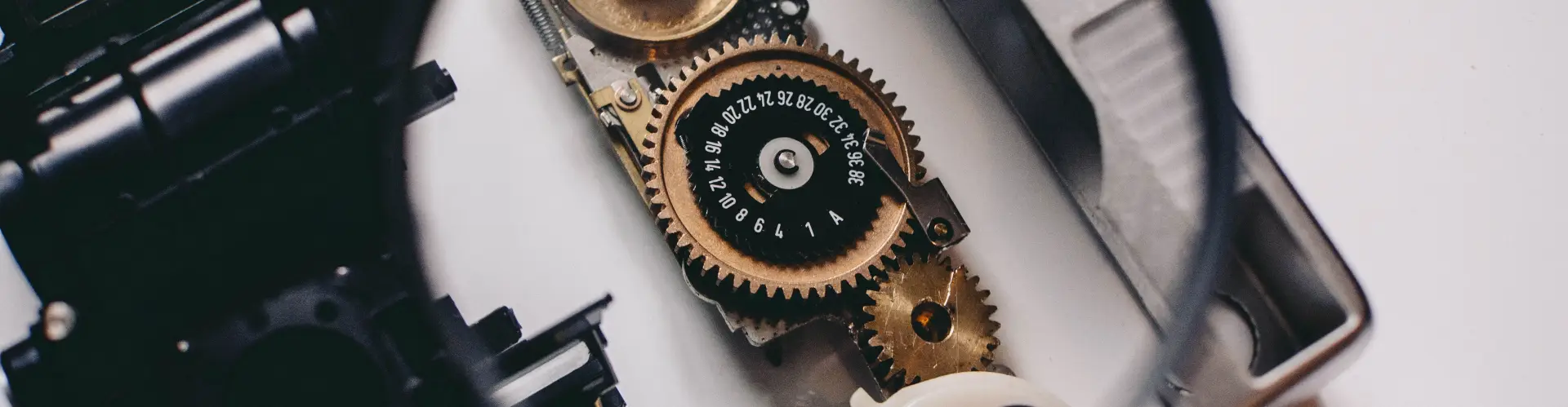 ctf risk assessment mastery