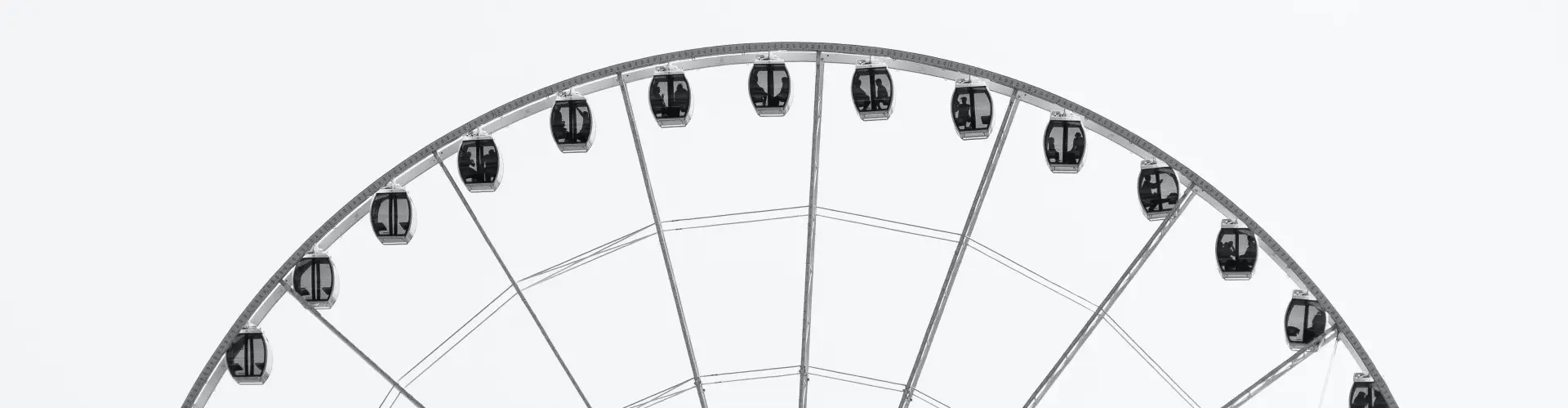 precision aml reporting