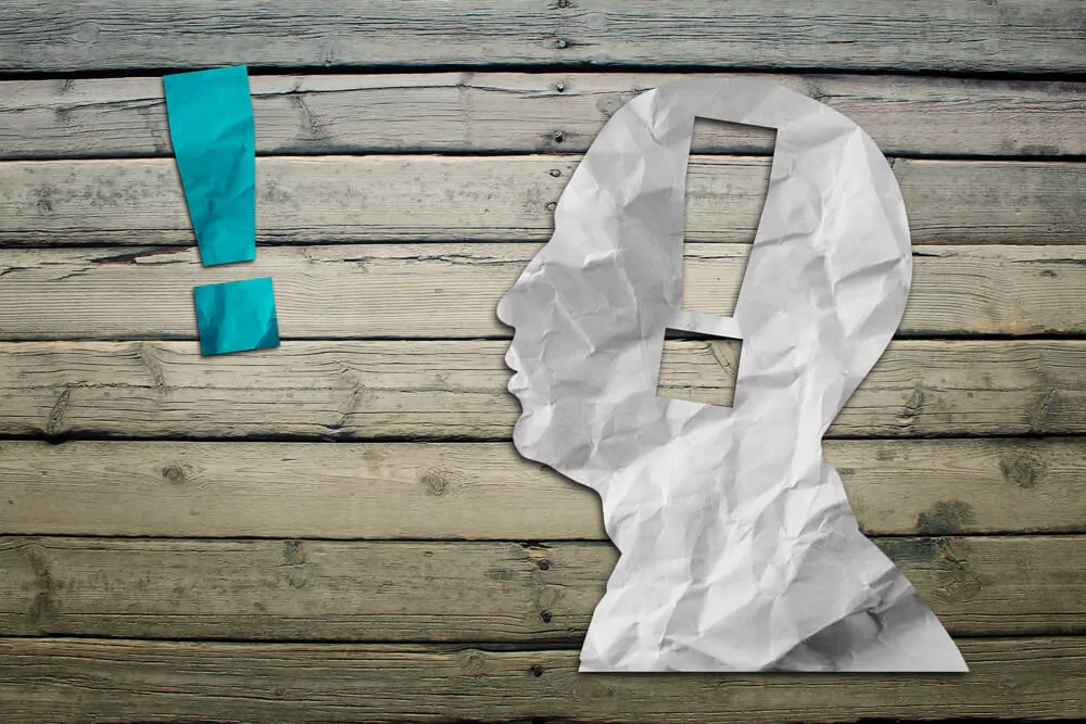 Mediation Regulations in UAE