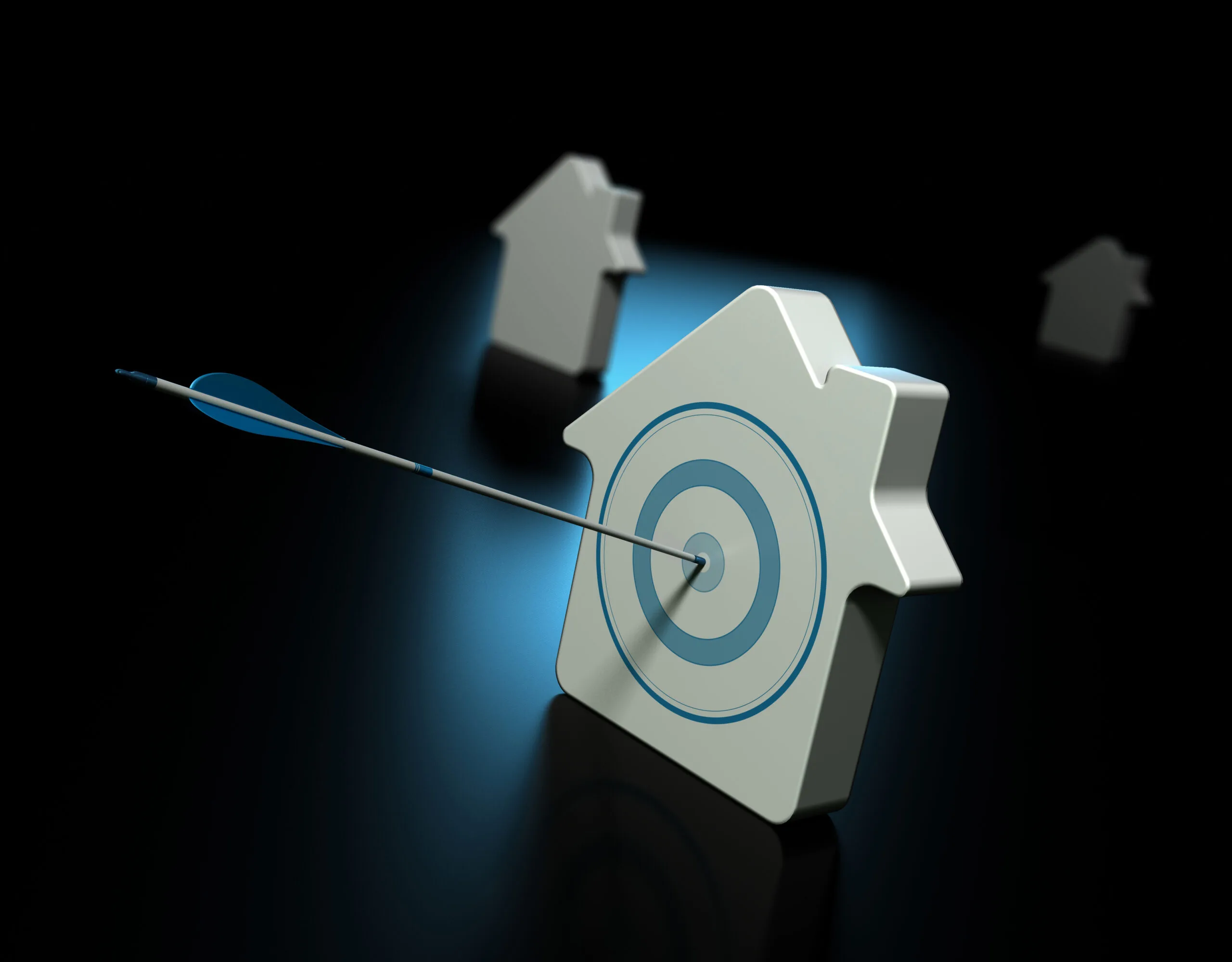 Cancelled Projects in Dubai